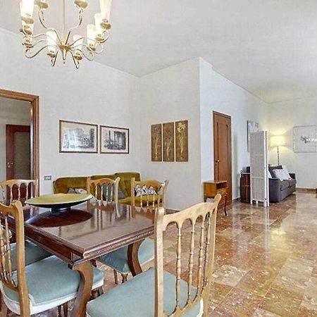 Frati Bigi With Two Bedrooms And Parking Florence Exterior photo